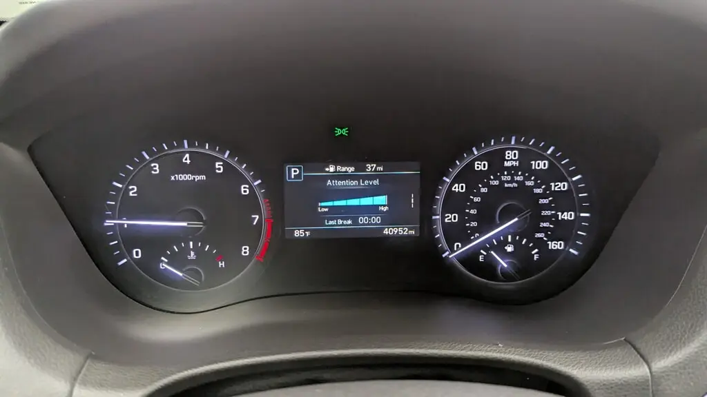 Florida Fine Cars - Used GENESIS G80 2020 MIAMI 3.8L