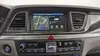 Florida Fine Cars - Used GENESIS G80 2020 MIAMI 3.8L