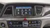 Florida Fine Cars - Used GENESIS G80 2020 MIAMI 3.8L