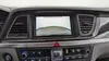 Florida Fine Cars - Used GENESIS G80 2020 MIAMI 3.8L