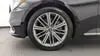 Florida Fine Cars - Used GENESIS G80 2020 MIAMI 3.8L