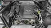 Florida Fine Cars - Used GENESIS G80 2020 MIAMI 3.8L