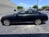 Florida Fine Cars - Used MERCEDES-BENZ E-CLASS 2017 MARGATE E 300 LUXURY