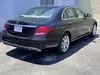 Florida Fine Cars - Used MERCEDES-BENZ E-CLASS 2017 MARGATE E 300 LUXURY