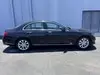 Florida Fine Cars - Used MERCEDES-BENZ E-CLASS 2017 MARGATE E 300 LUXURY