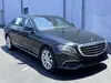 Florida Fine Cars - Used MERCEDES-BENZ E-CLASS 2017 MARGATE E 300 LUXURY