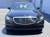 Florida Fine Cars - Used MERCEDES-BENZ E-CLASS 2017 MARGATE E 300 LUXURY