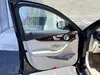 Florida Fine Cars - Used MERCEDES-BENZ E-CLASS 2017 MARGATE E 300 LUXURY