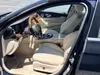 Florida Fine Cars - Used MERCEDES-BENZ E-CLASS 2017 MARGATE E 300 LUXURY