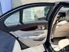 Florida Fine Cars - Used MERCEDES-BENZ E-CLASS 2017 MARGATE E 300 LUXURY