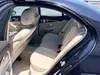 Florida Fine Cars - Used MERCEDES-BENZ E-CLASS 2017 MARGATE E 300 LUXURY