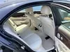 Florida Fine Cars - Used MERCEDES-BENZ E-CLASS 2017 MARGATE E 300 LUXURY