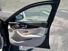 Florida Fine Cars - Used MERCEDES-BENZ E-CLASS 2017 MARGATE E 300 LUXURY