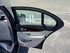 Florida Fine Cars - Used MERCEDES-BENZ E-CLASS 2017 MARGATE E 300 LUXURY