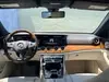 Florida Fine Cars - Used MERCEDES-BENZ E-CLASS 2017 MARGATE E 300 LUXURY