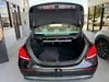 Florida Fine Cars - Used MERCEDES-BENZ E-CLASS 2017 MARGATE E 300 LUXURY