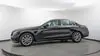Florida Fine Cars - Used MERCEDES-BENZ E-CLASS 2017 MARGATE E 300 LUXURY