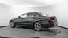 Florida Fine Cars - Used MERCEDES-BENZ E-CLASS 2017 MARGATE E 300 LUXURY