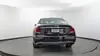 Florida Fine Cars - Used MERCEDES-BENZ E-CLASS 2017 MARGATE E 300 LUXURY