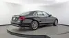 Florida Fine Cars - Used MERCEDES-BENZ E-CLASS 2017 MARGATE E 300 LUXURY