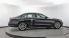 Florida Fine Cars - Used MERCEDES-BENZ E-CLASS 2017 MARGATE E 300 LUXURY