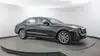 Florida Fine Cars - Used MERCEDES-BENZ E-CLASS 2017 MARGATE E 300 LUXURY