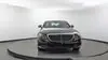 Florida Fine Cars - Used MERCEDES-BENZ E-CLASS 2017 MARGATE E 300 LUXURY