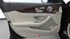 Florida Fine Cars - Used MERCEDES-BENZ E-CLASS 2017 MARGATE E 300 LUXURY