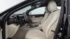 Florida Fine Cars - Used MERCEDES-BENZ E-CLASS 2017 MARGATE E 300 LUXURY