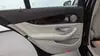 Florida Fine Cars - Used MERCEDES-BENZ E-CLASS 2017 MARGATE E 300 LUXURY