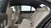 Florida Fine Cars - Used MERCEDES-BENZ E-CLASS 2017 MARGATE E 300 LUXURY