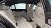 Florida Fine Cars - Used MERCEDES-BENZ E-CLASS 2017 MARGATE E 300 LUXURY