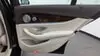 Florida Fine Cars - Used MERCEDES-BENZ E-CLASS 2017 MARGATE E 300 LUXURY