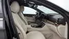 Florida Fine Cars - Used MERCEDES-BENZ E-CLASS 2017 MARGATE E 300 LUXURY