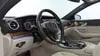 Florida Fine Cars - Used MERCEDES-BENZ E-CLASS 2017 MARGATE E 300 LUXURY
