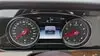 Florida Fine Cars - Used MERCEDES-BENZ E-CLASS 2017 MARGATE E 300 LUXURY