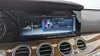 Florida Fine Cars - Used MERCEDES-BENZ E-CLASS 2017 MARGATE E 300 LUXURY