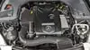 Florida Fine Cars - Used MERCEDES-BENZ E-CLASS 2017 MARGATE E 300 LUXURY