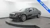 Florida Fine Cars - Used MERCEDES-BENZ E-CLASS 2017 MARGATE E 300 LUXURY