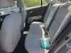 Florida Fine Cars - Used KIA RIO 2023 MARGATE S