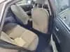 Florida Fine Cars - Used KIA RIO 2023 MARGATE S
