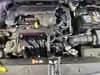 Florida Fine Cars - Used KIA RIO 2023 MARGATE S