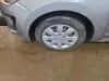 Florida Fine Cars - Used KIA RIO 2023 MARGATE S