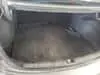 Florida Fine Cars - Used KIA RIO 2023 MARGATE S