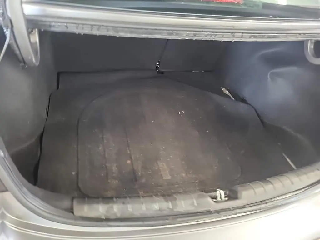 Florida Fine Cars - Used KIA RIO 2023 MARGATE S