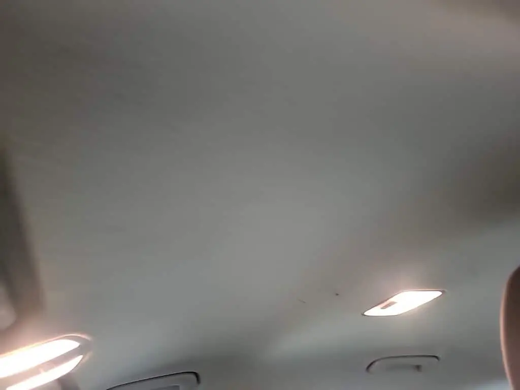Florida Fine Cars - Used KIA RIO 2023 MARGATE S