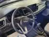 Florida Fine Cars - Used KIA RIO 2023 MARGATE S