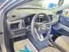 Florida Fine Cars - Used KIA RIO 2023 MARGATE S