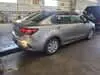 Florida Fine Cars - Used KIA RIO 2023 MARGATE S