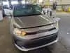 Florida Fine Cars - Used KIA RIO 2023 MARGATE S